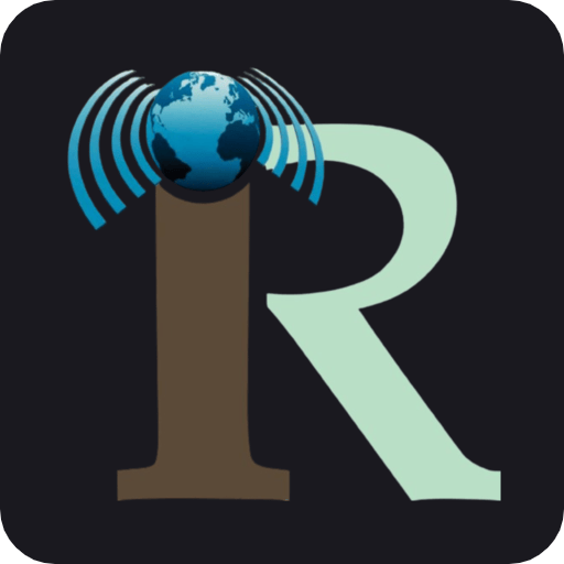 App Logo